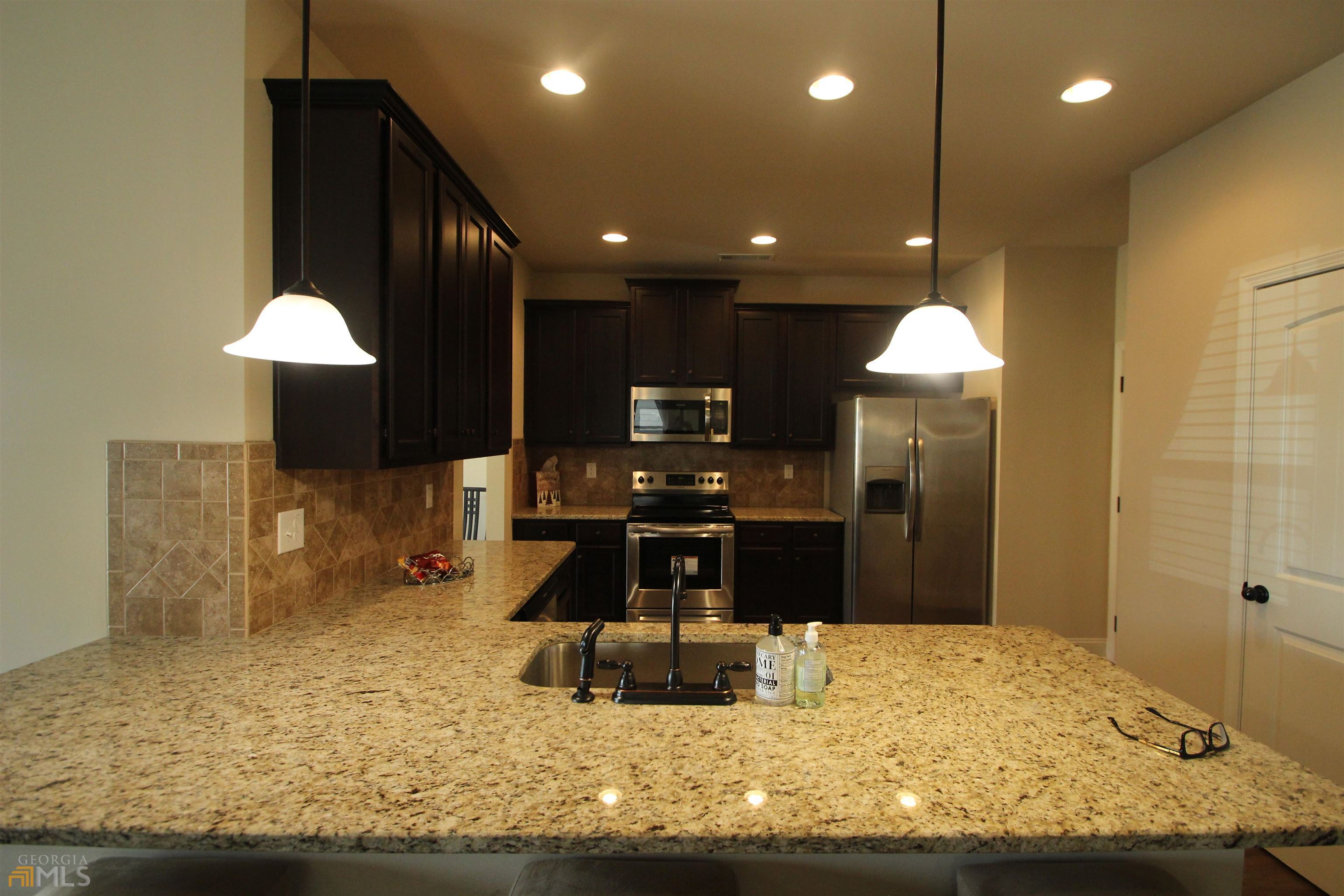 316 Trulove Lane Lot 35 LOT 35