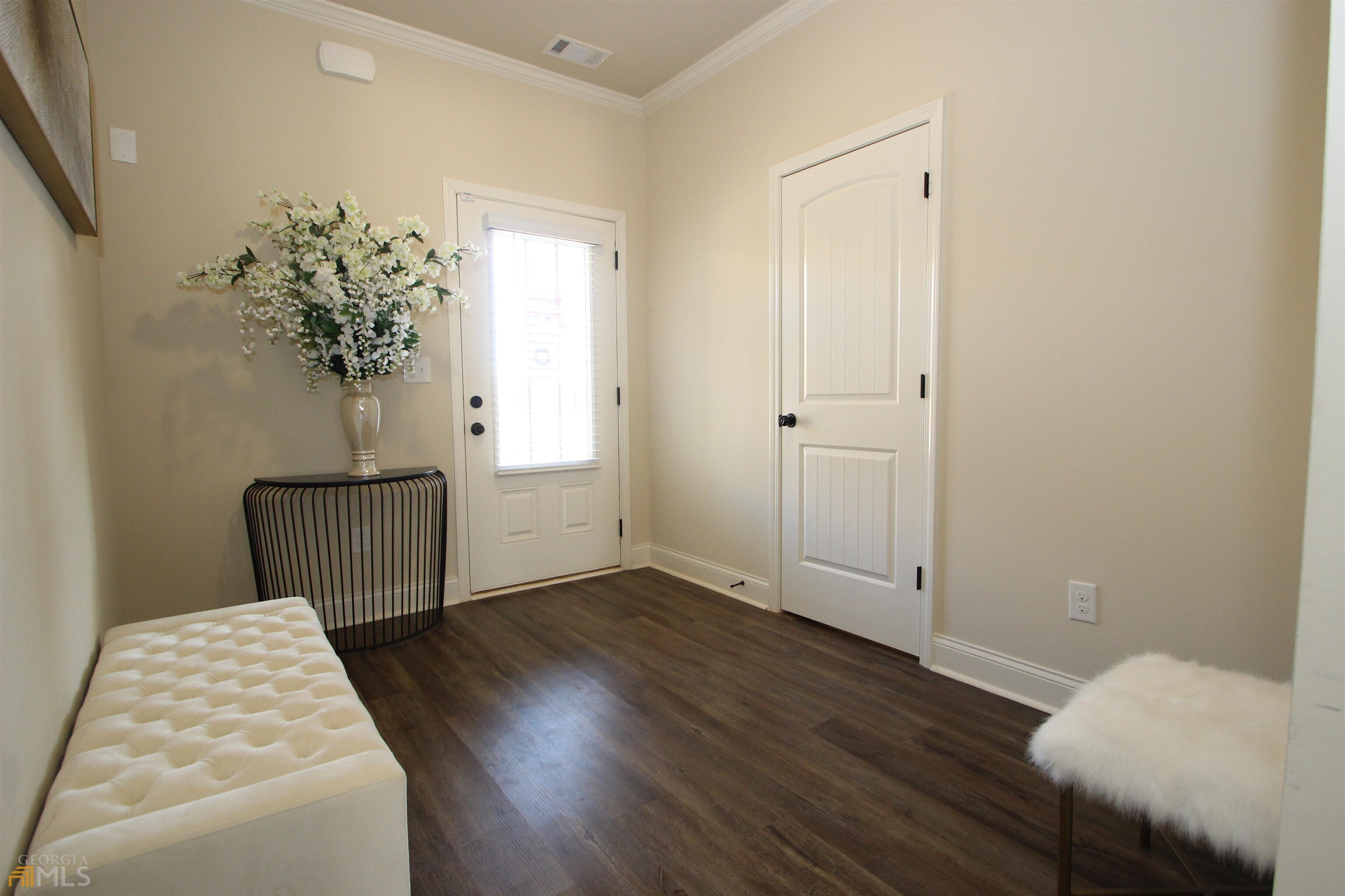 316 Trulove Lane Lot 35 LOT 35
