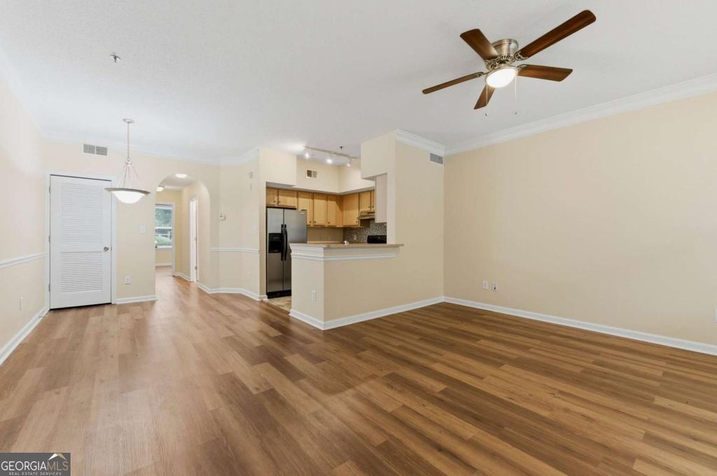 Photo of 245 Amal Drive SW #2007, Atlanta, GA 30315 (MLS # 10770807)