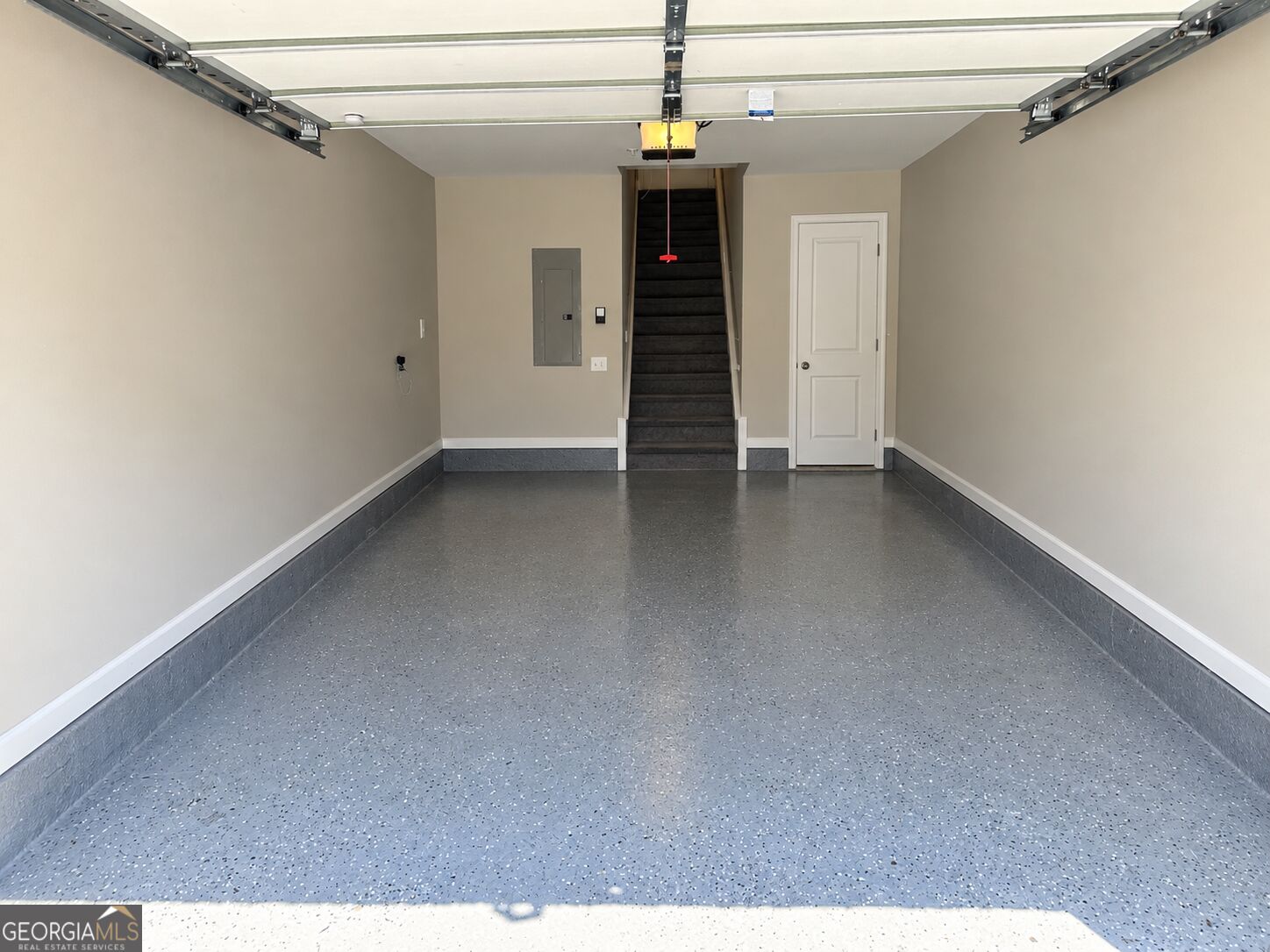 3050 Quantum LN