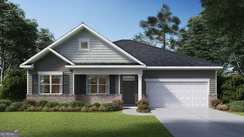 MLS: 10461893