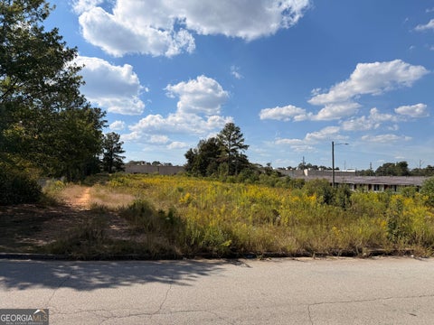 Photo for 0 Austin DR