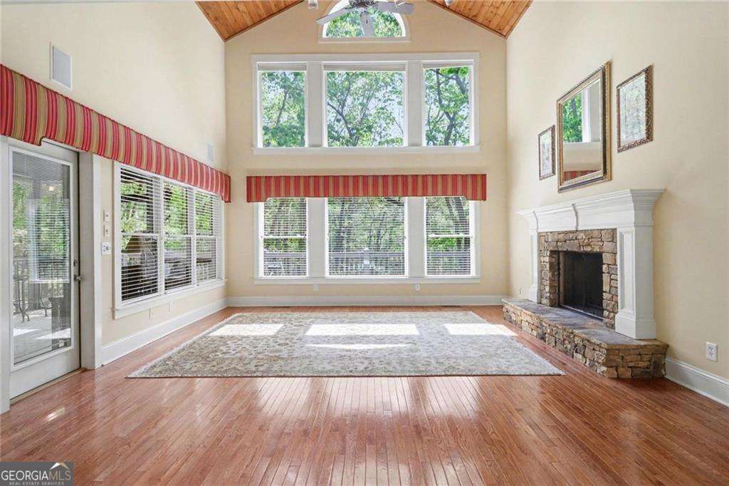 Photo of 53 Pinto Place, Jasper, GA 30143 (MLS # 10762613)