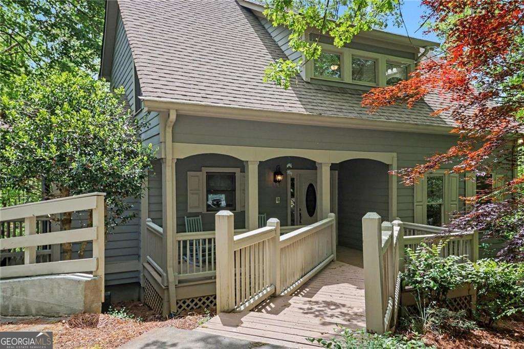Photo of 53 Pinto Place, Jasper, GA 30143 (MLS # 10762613)