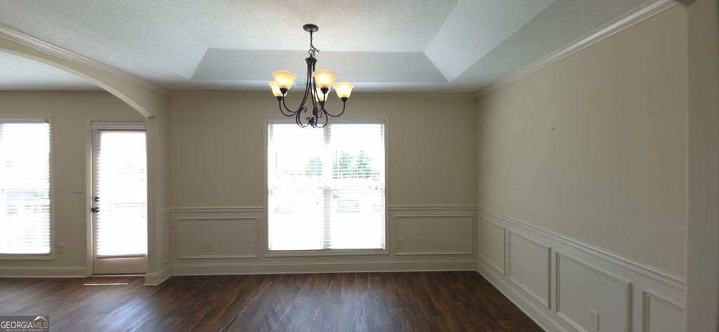 Photo of 2125 Savannah Dr, Jefferson, GA 30549 (MLS # 10724657)