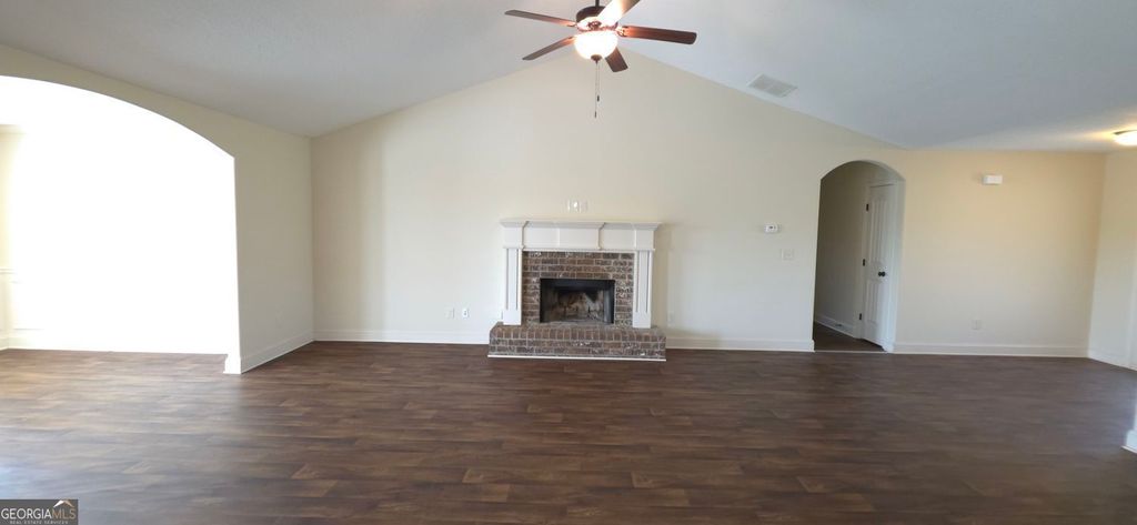 Photo of 2125 Savannah Dr, Jefferson, GA 30549 (MLS # 10724657)