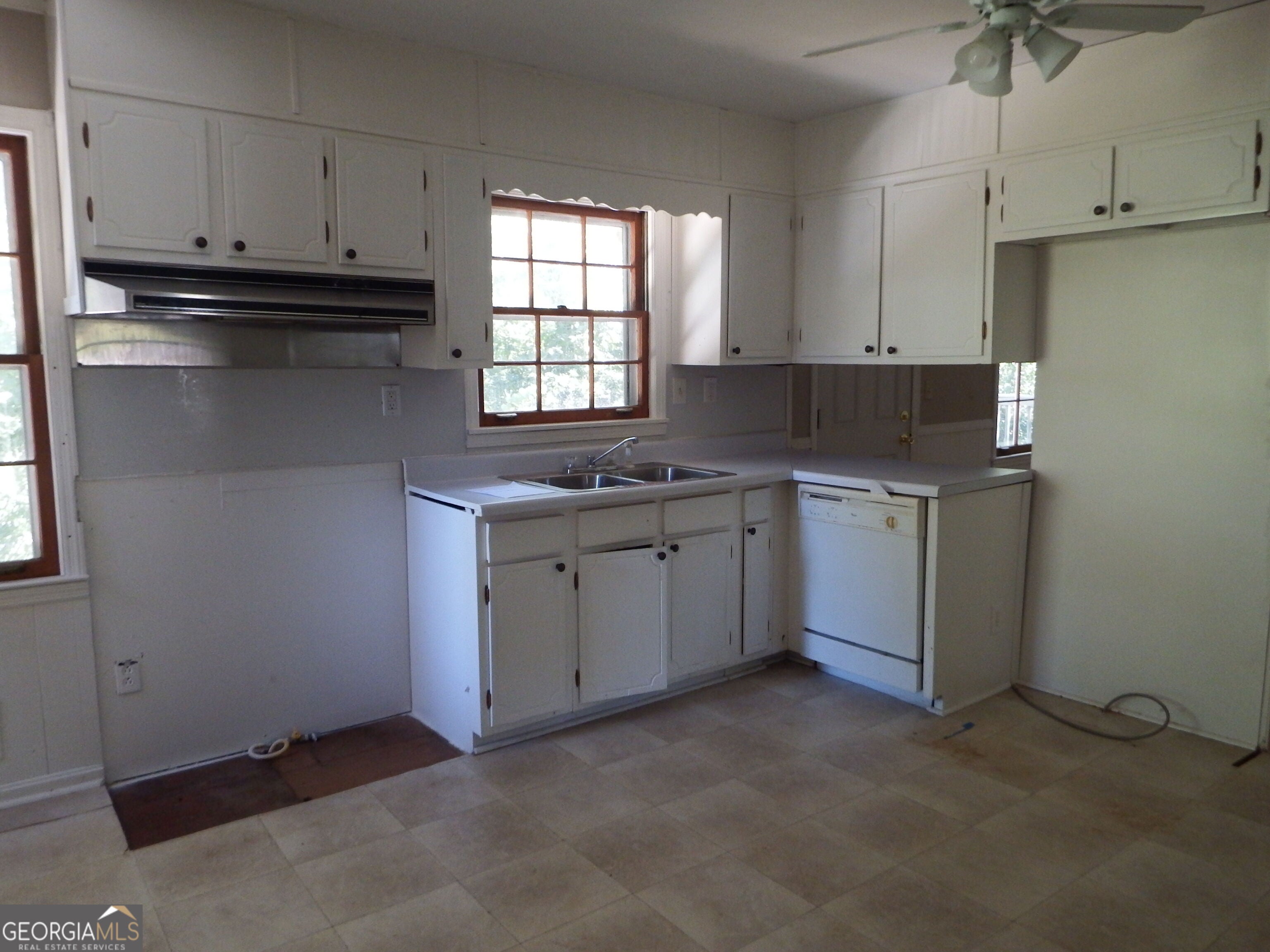 3766 Citation DR