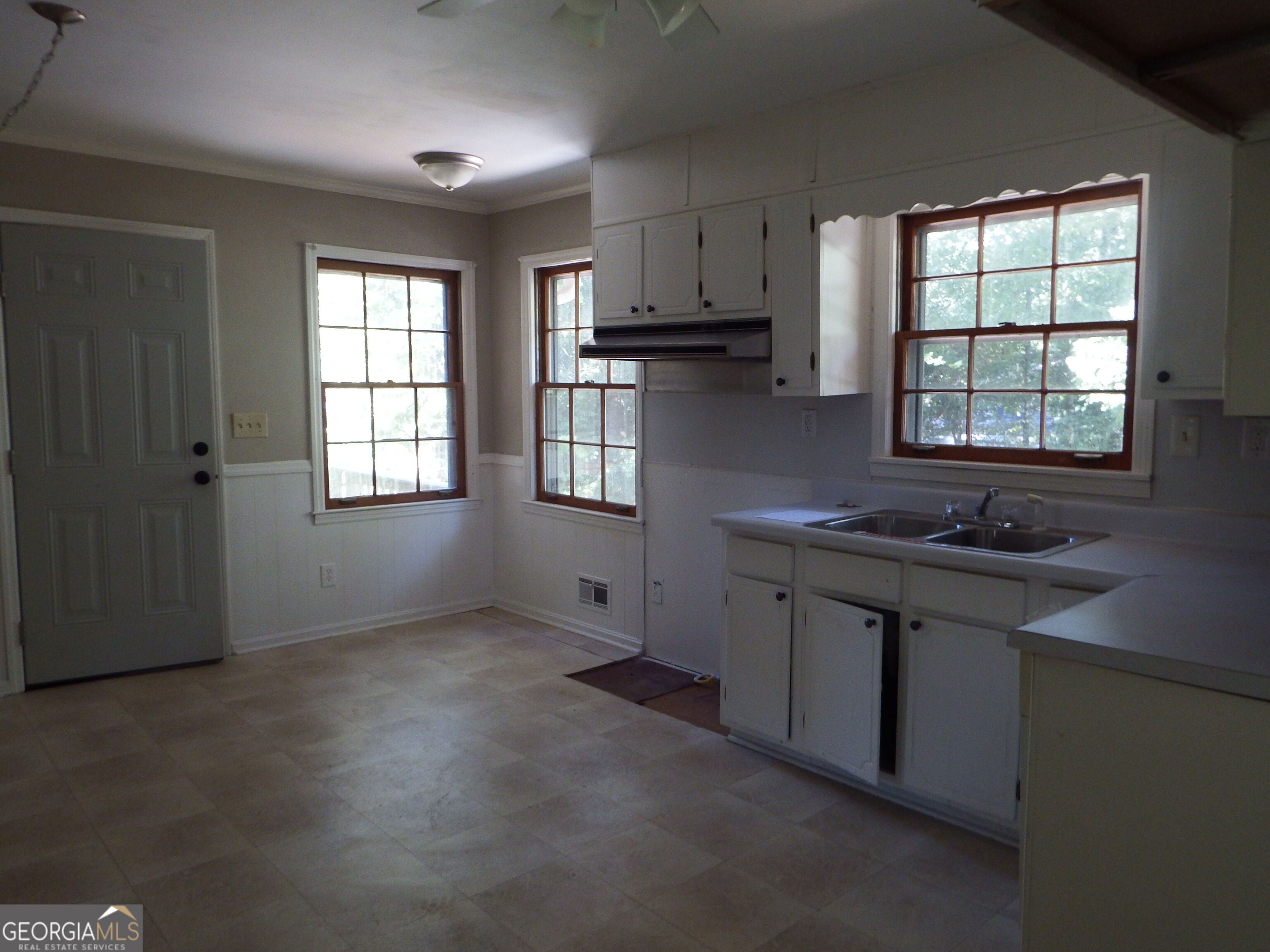 3766 Citation DR