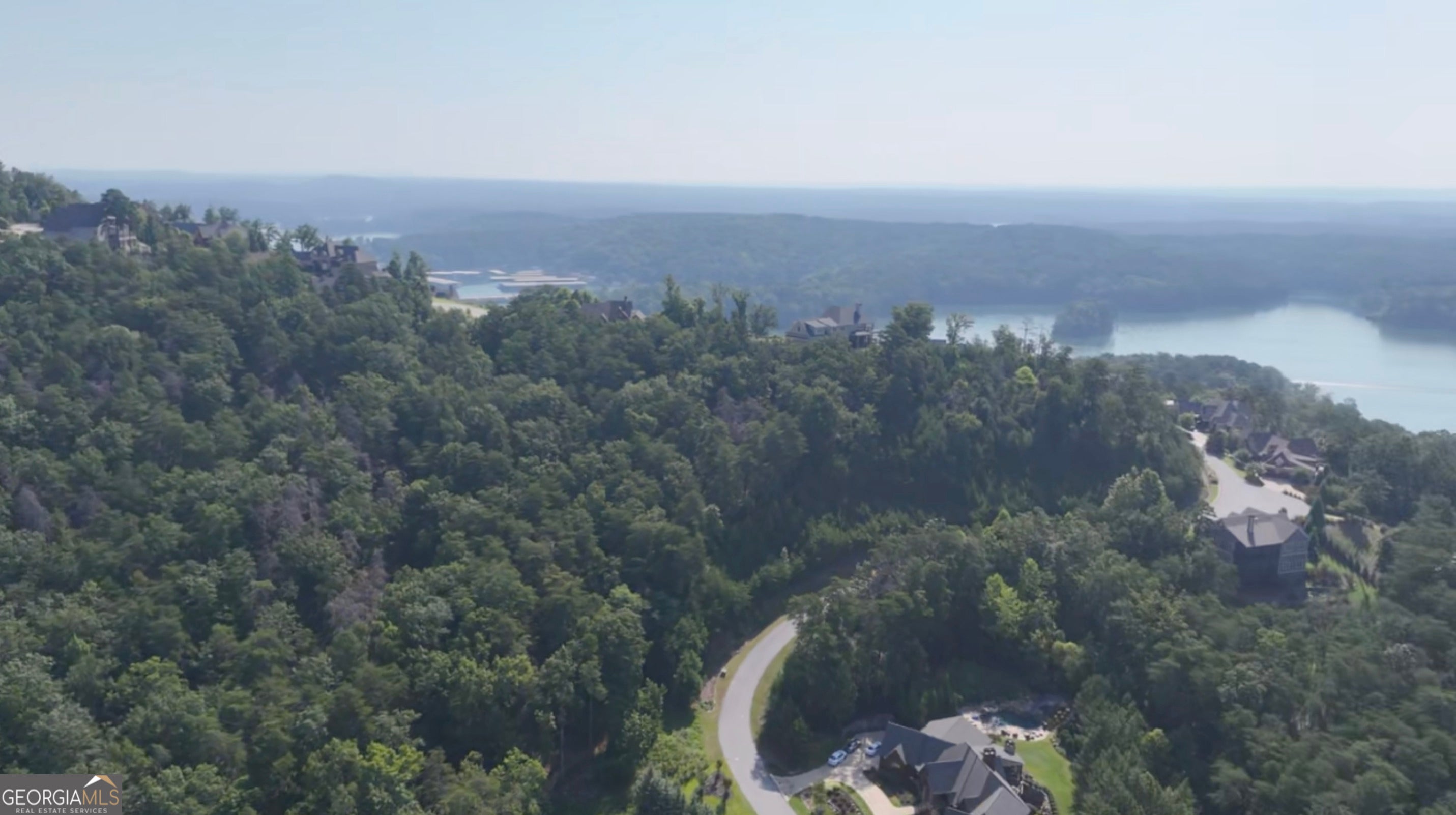 1 Somerset LN