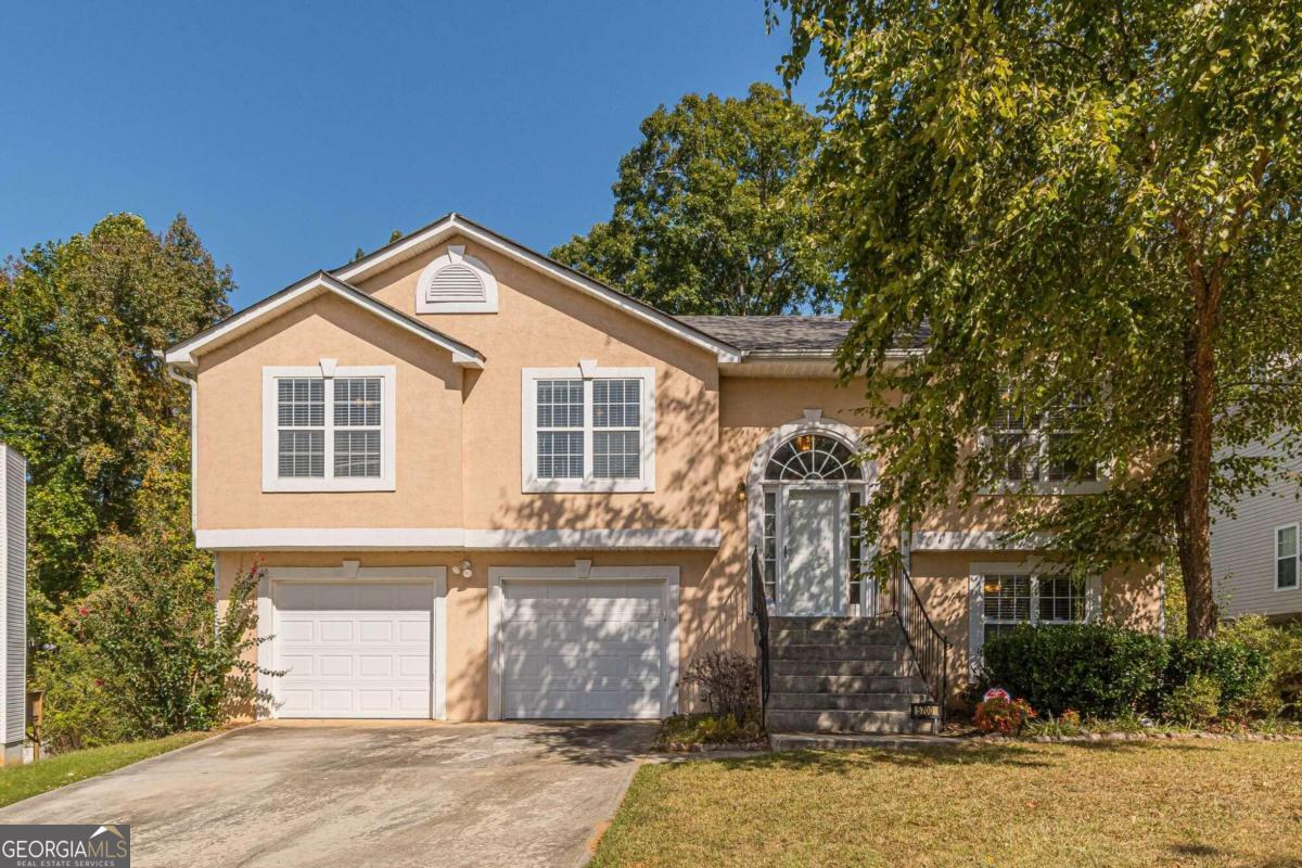 Photo 1 of 44 — 5700 Spring Mill CIR, Lithonia, GA 30038