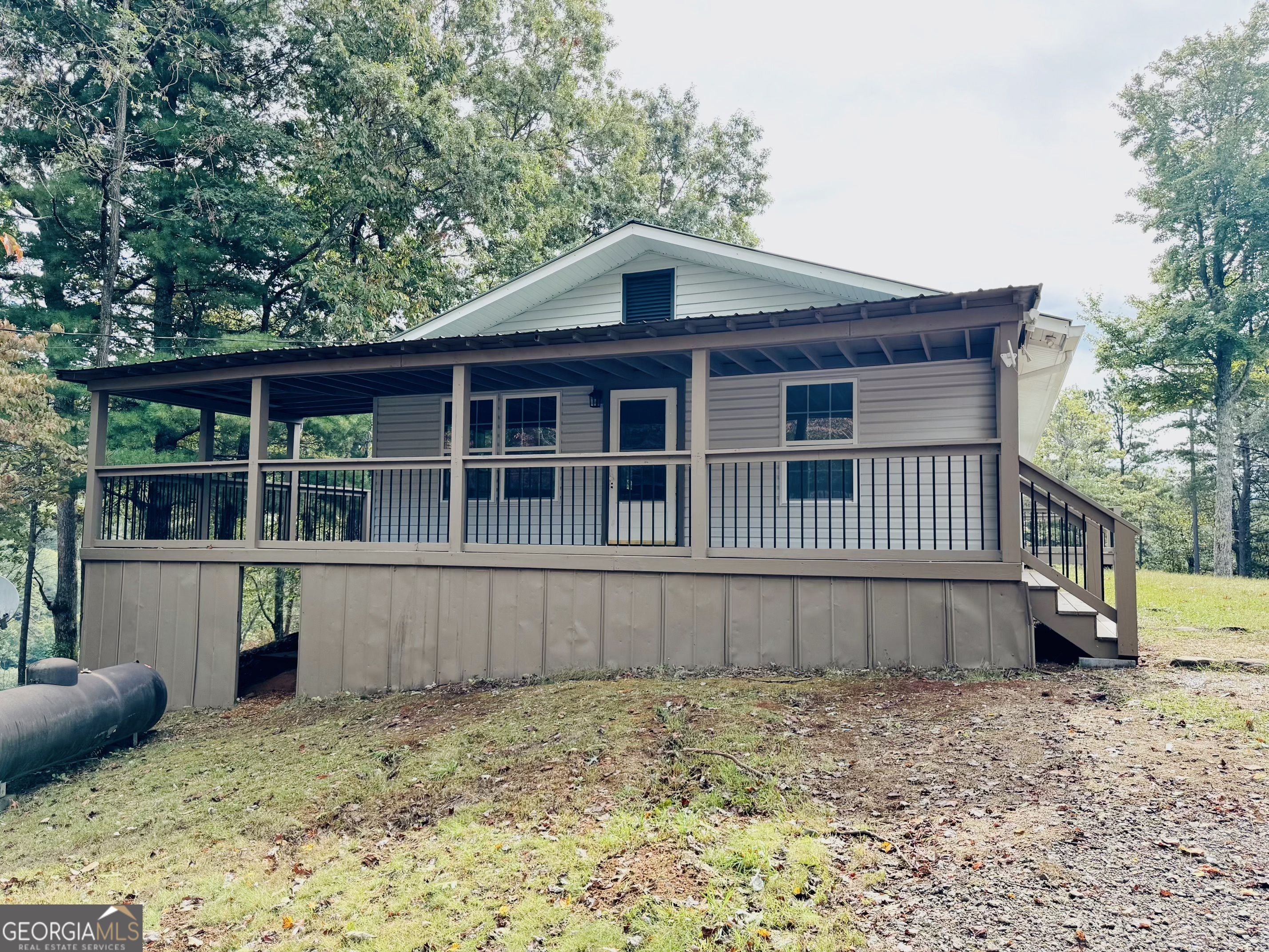 35 Chapel CIR