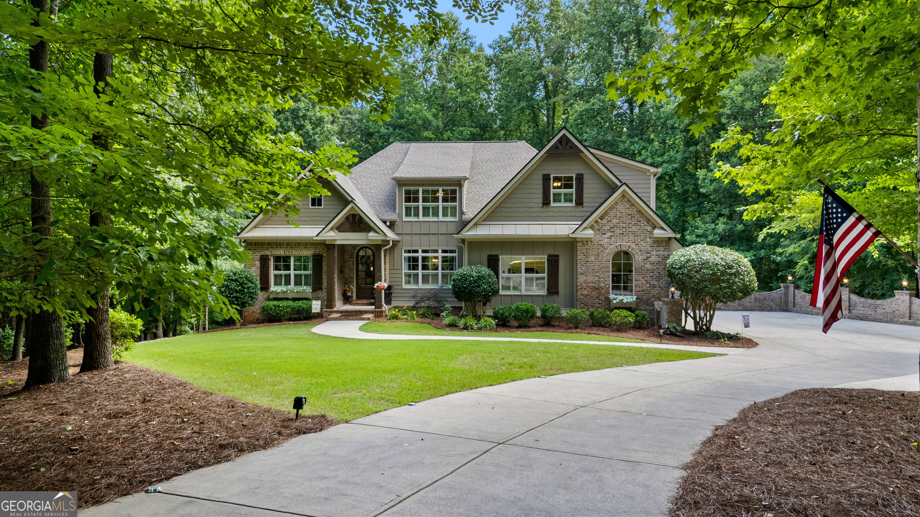 58 Drews Ridge DR