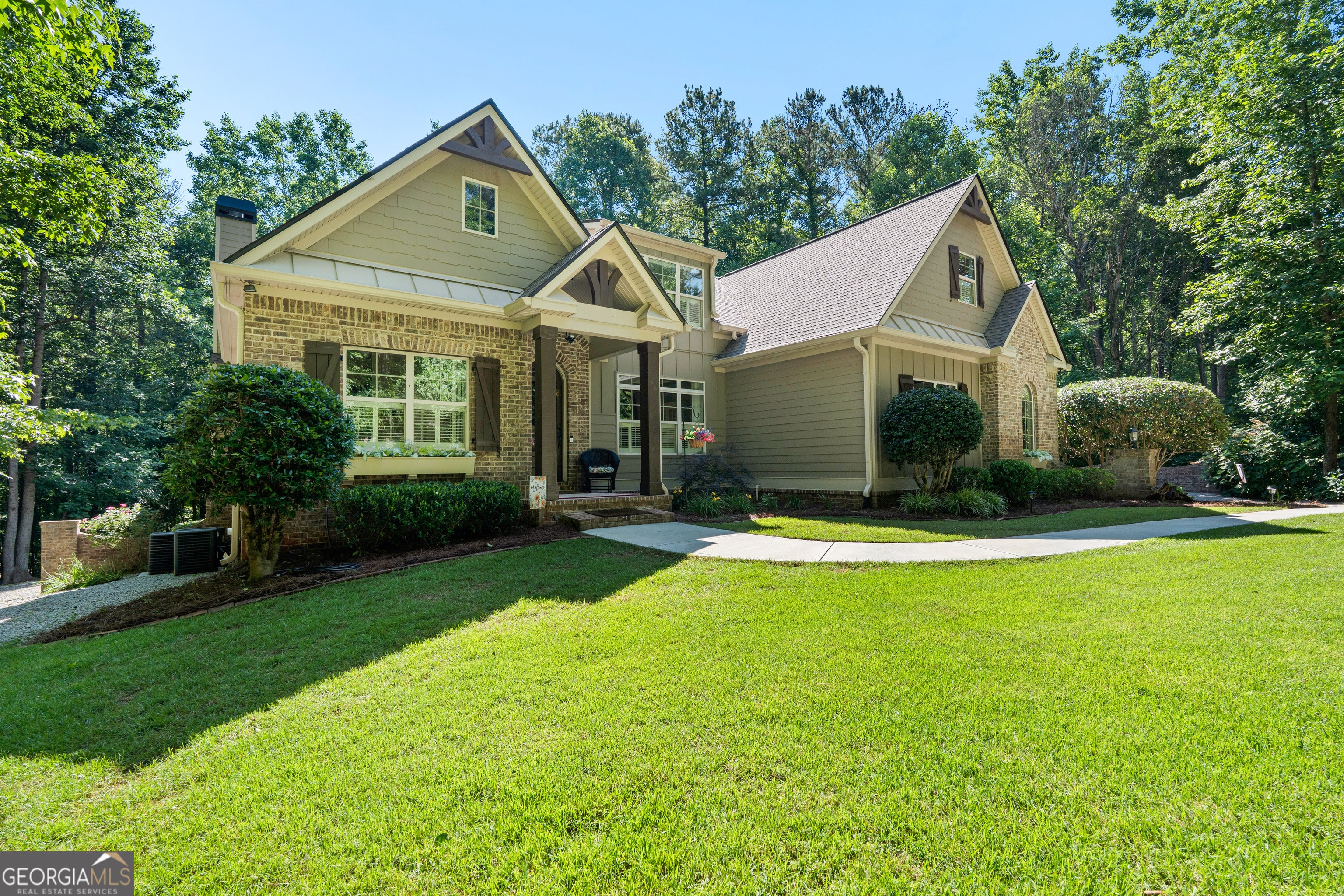 58 Drews Ridge DR