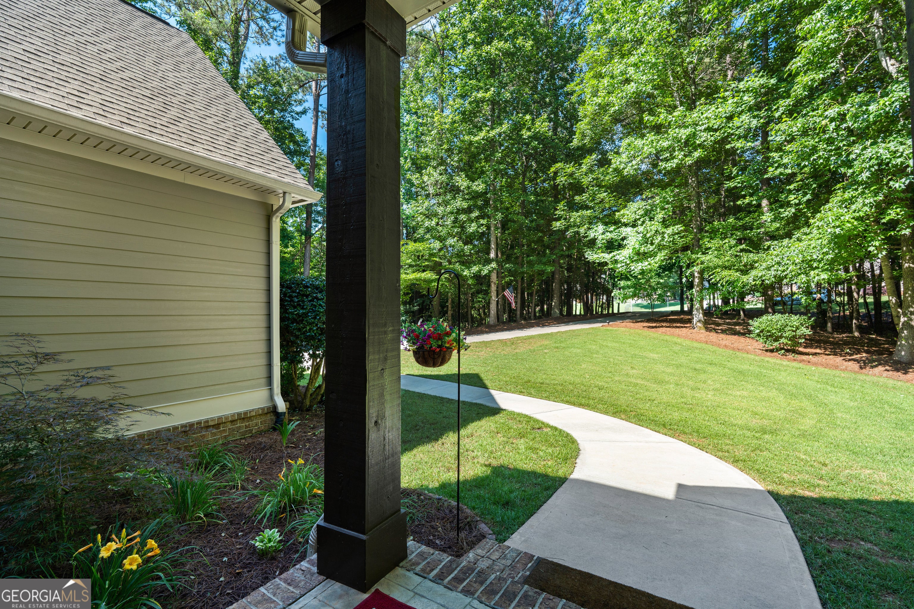 58 Drews Ridge DR
