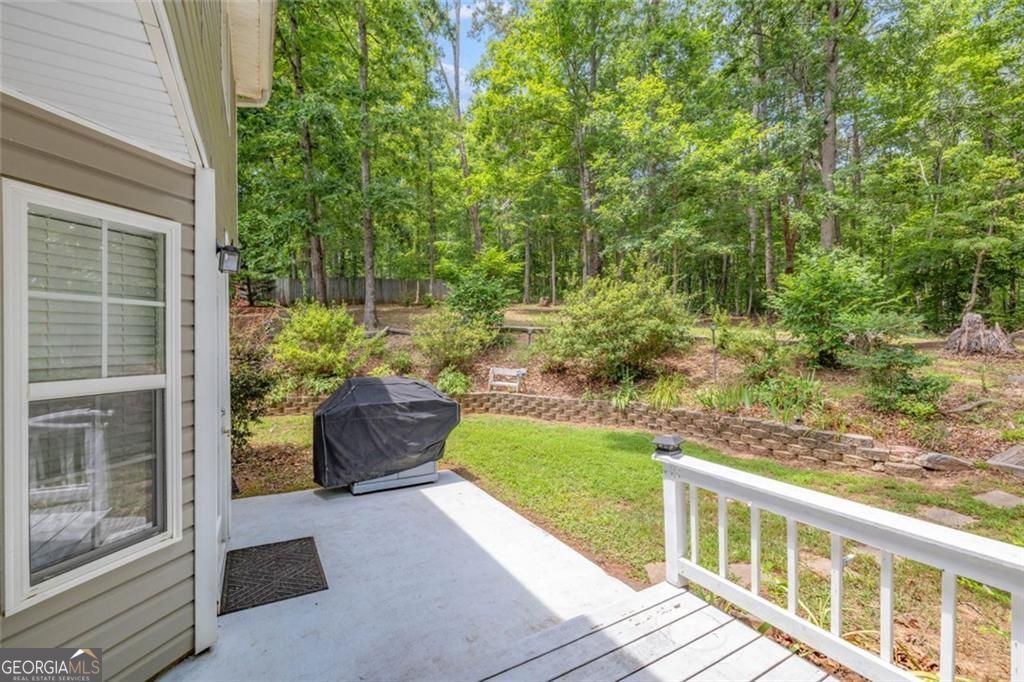 3286 High View CT