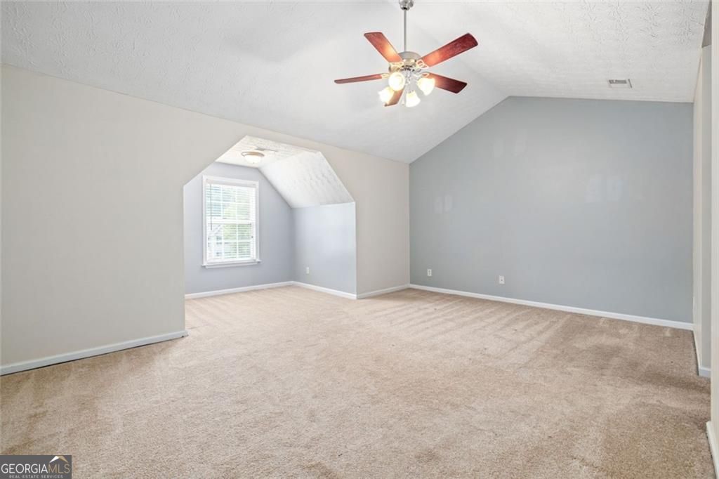 3286 High View CT