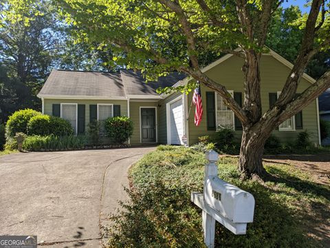 Featured picture for the property 10370817