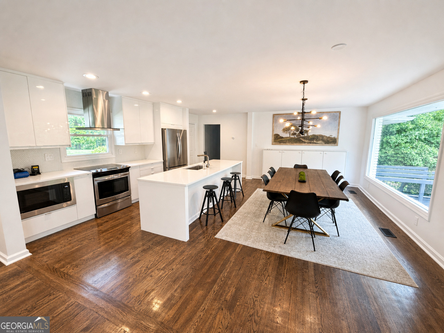 1453 Oconee PASS NE