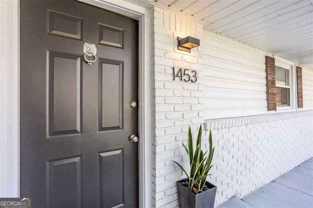 1453 Oconee Pass NE