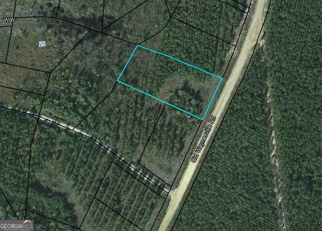 Listing image 4