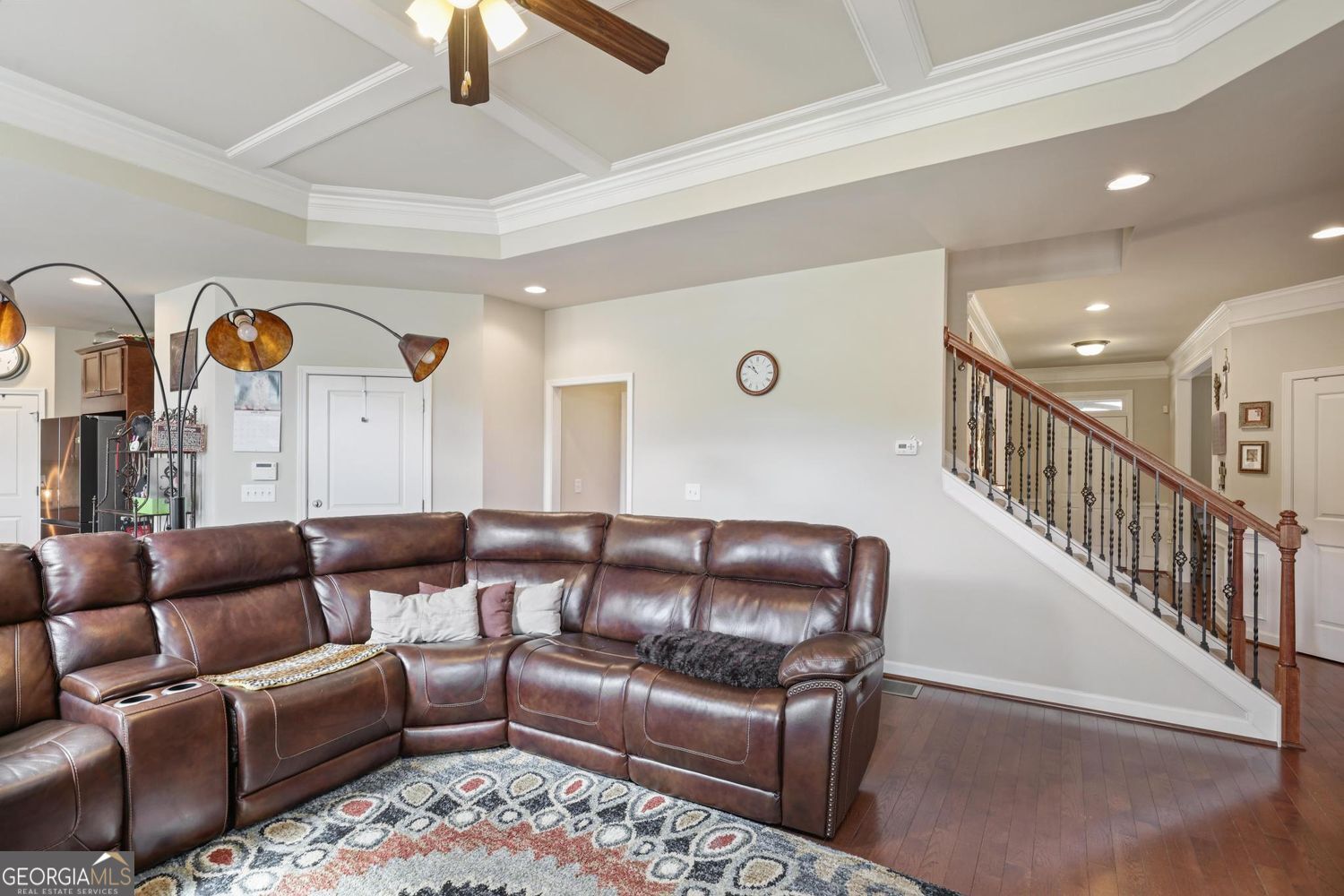 218 Ballymore Lane LN