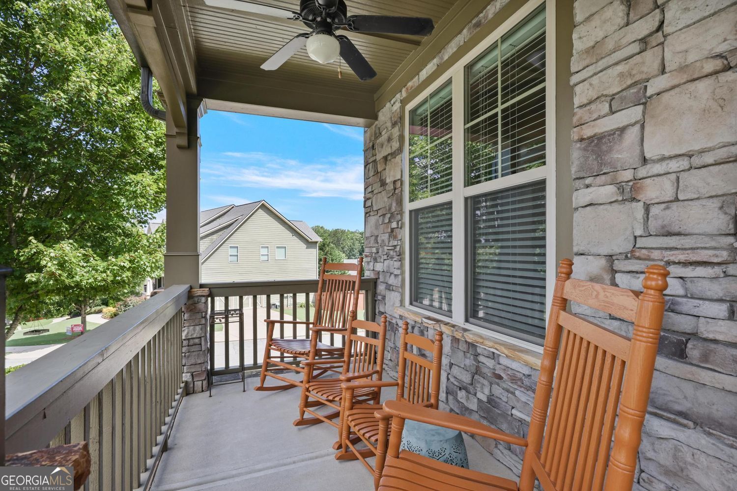 218 Ballymore Lane LN