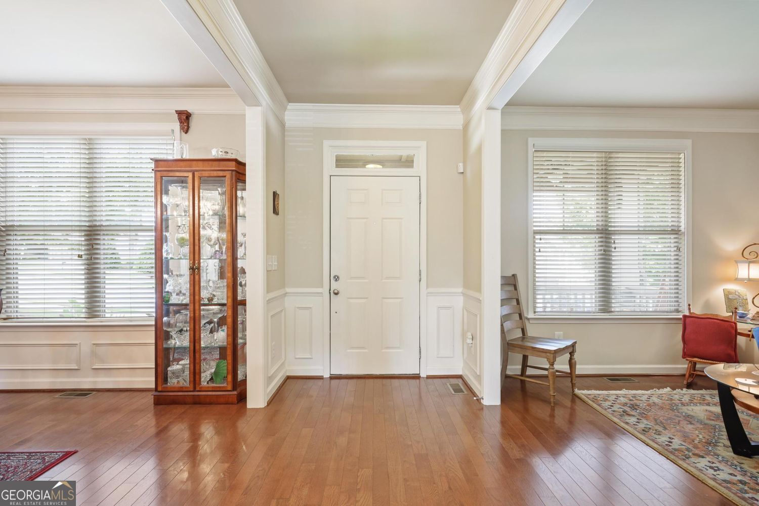 218 Ballymore Lane LN