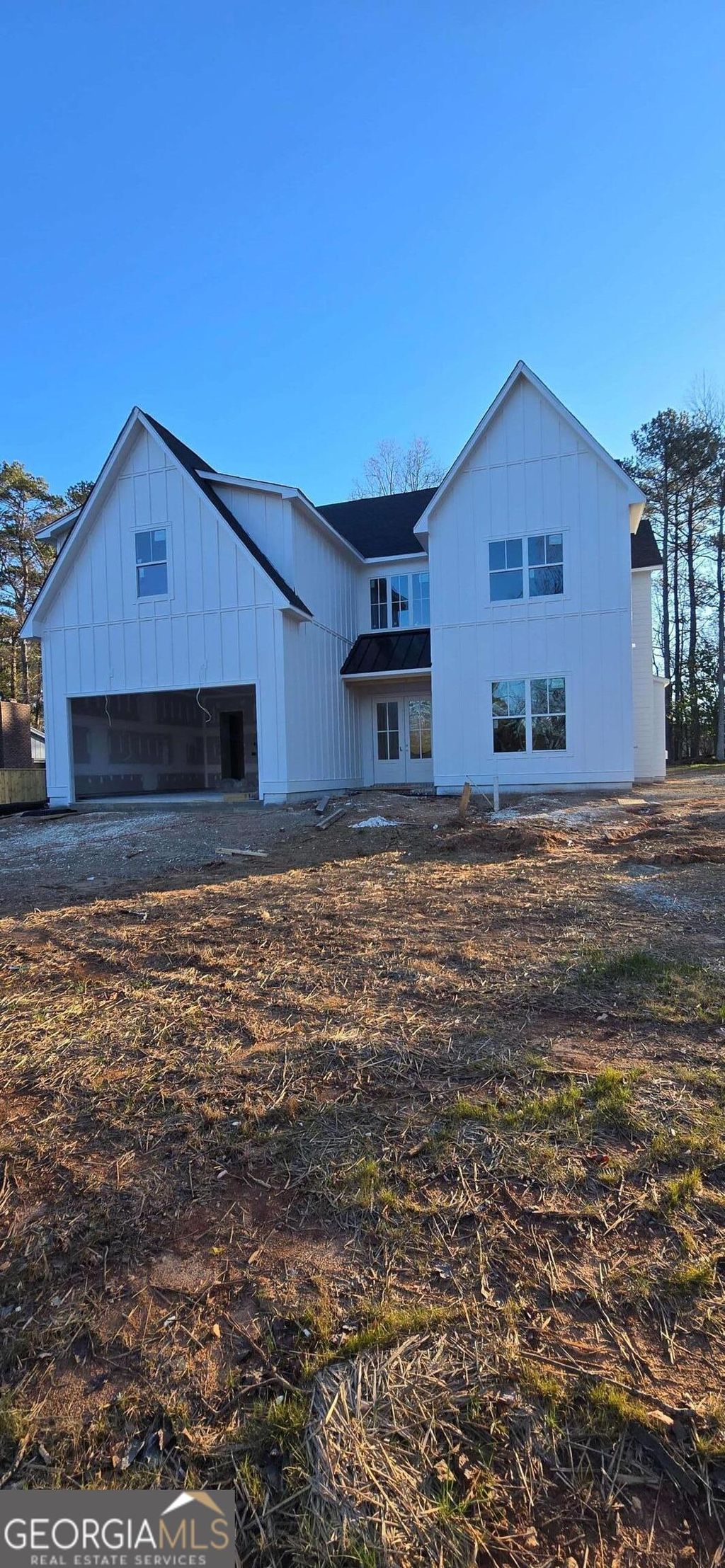 Photo of 2477 Bobbie Drive, Marietta, GA 30066 (MLS # 10675228)