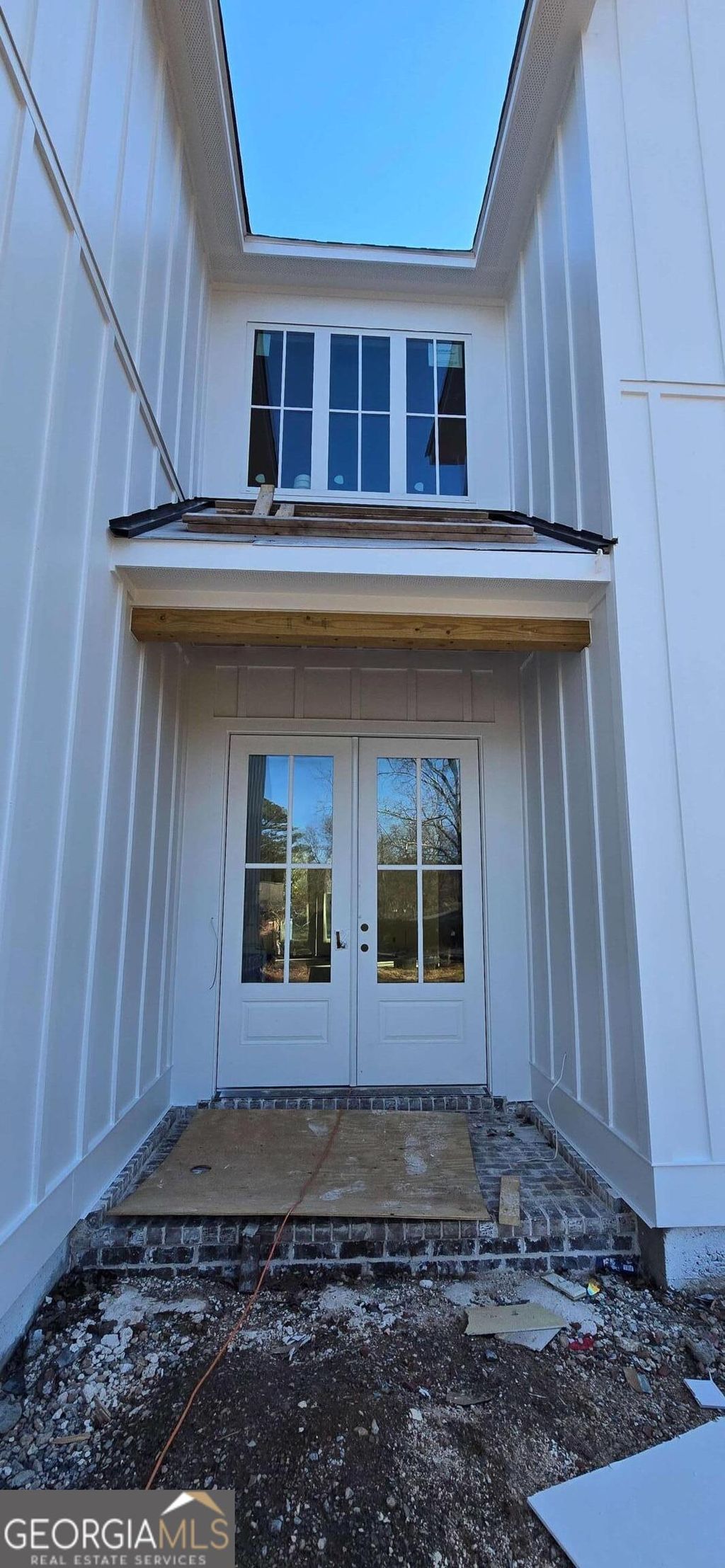 Photo of 2477 Bobbie Drive, Marietta, GA 30066 (MLS # 10675228)