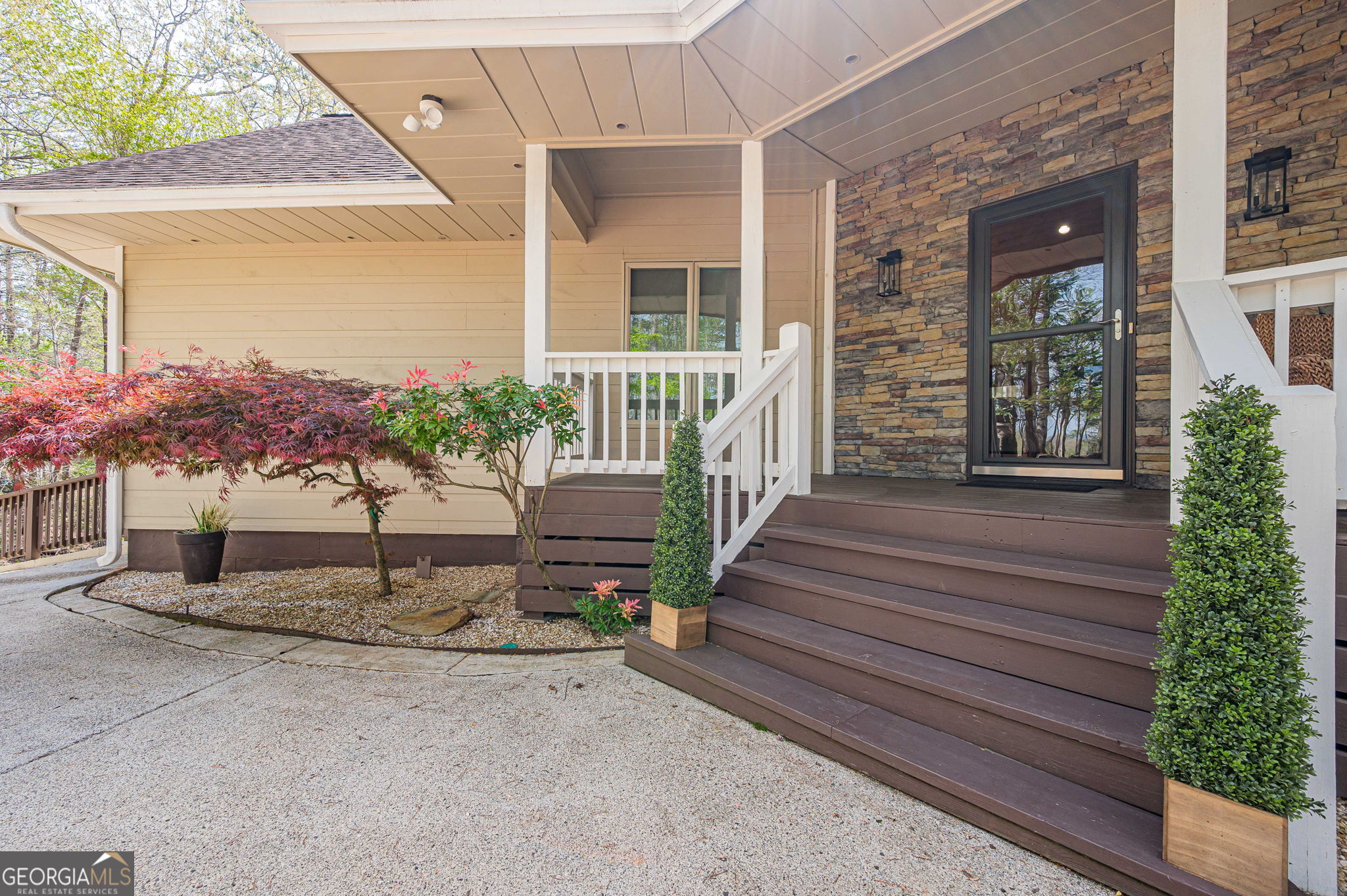 326 Garfield DR # 9180