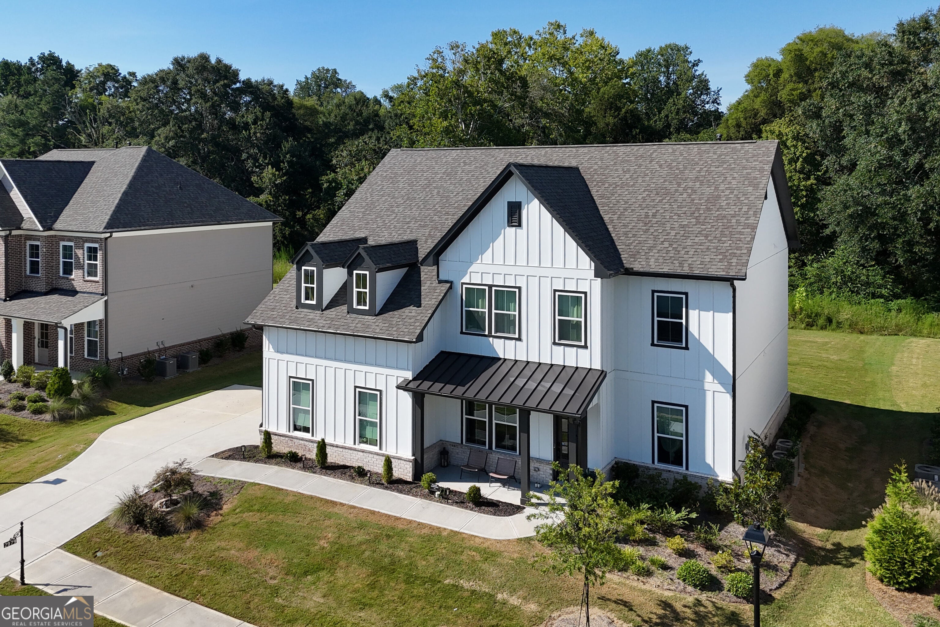 2979 Longbush LN