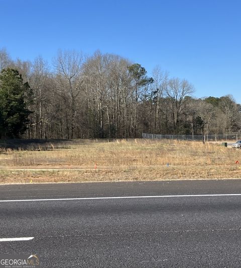 Featured picture for the property 20170311