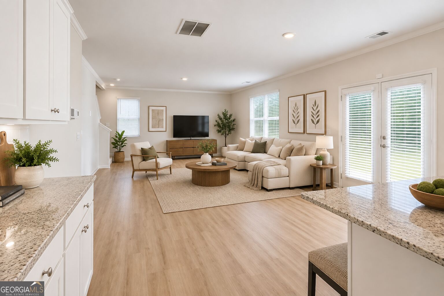 115 CROOKED LAKE PARK