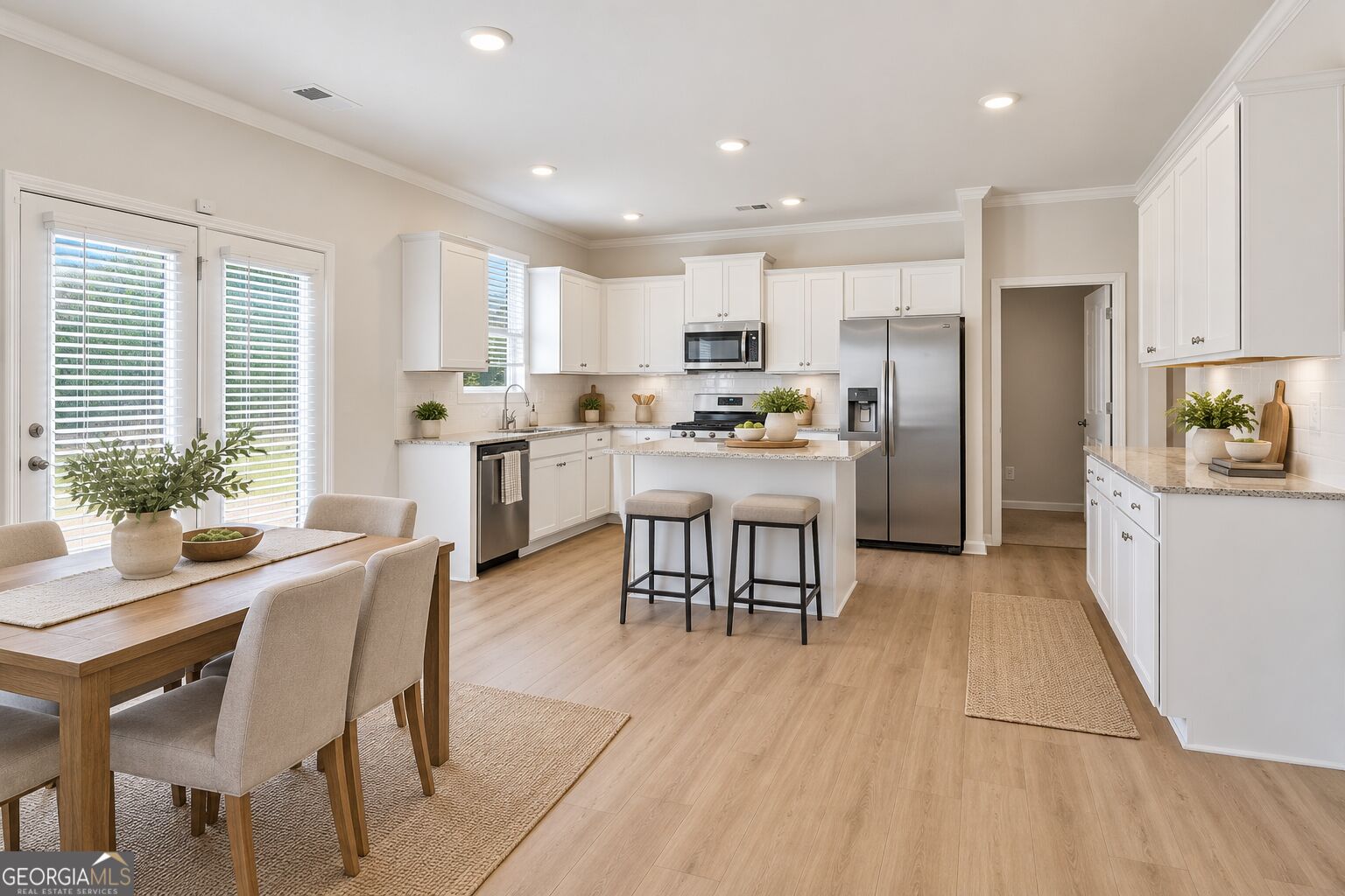 115 CROOKED LAKE PARK