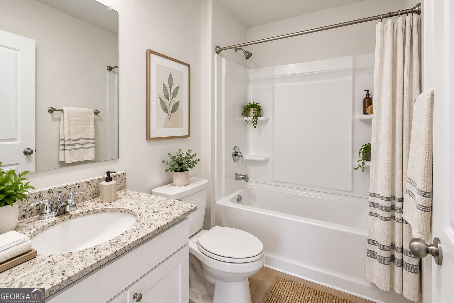 115 CROOKED LAKE PARK