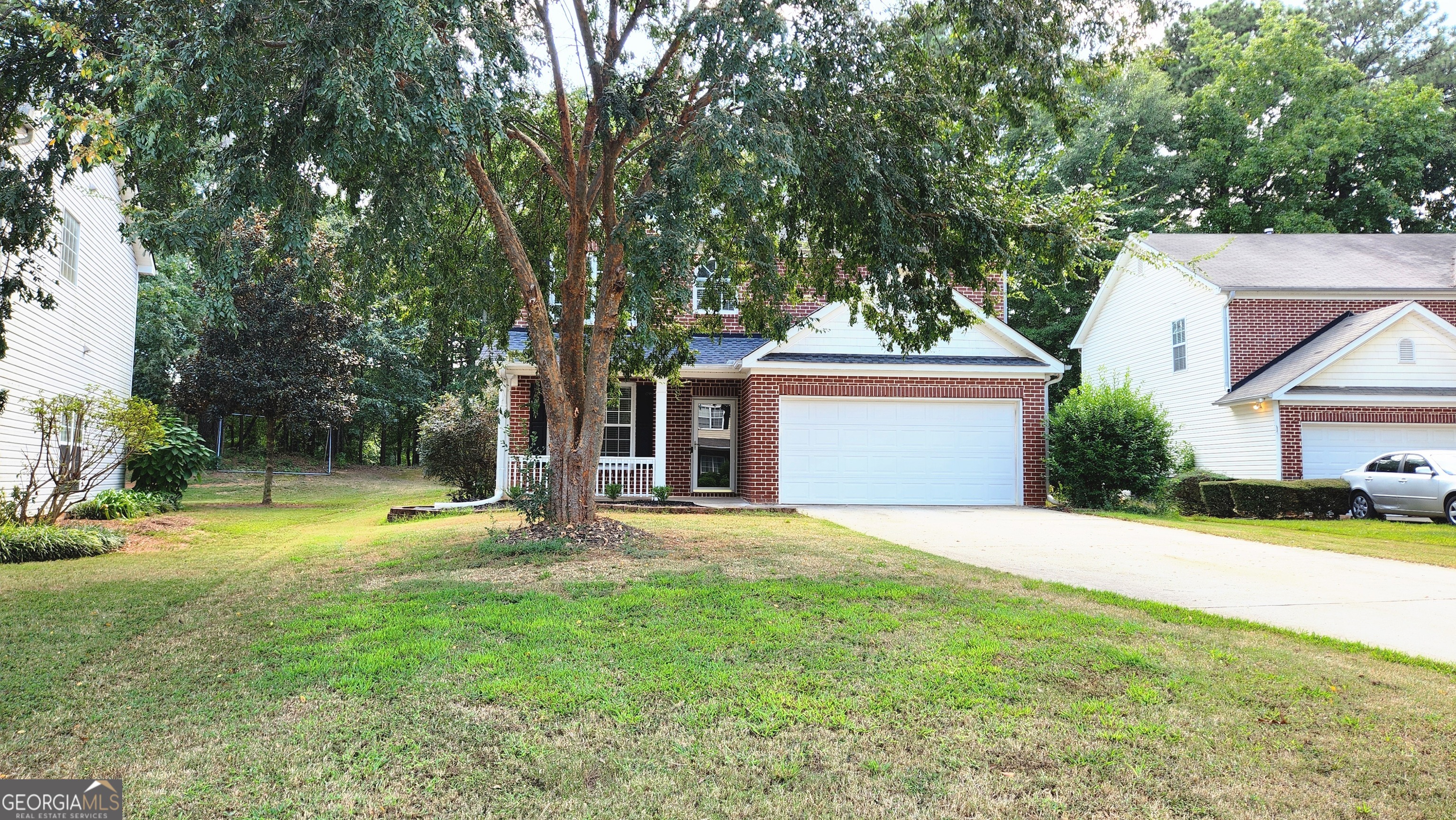 241 WINTHROP LN