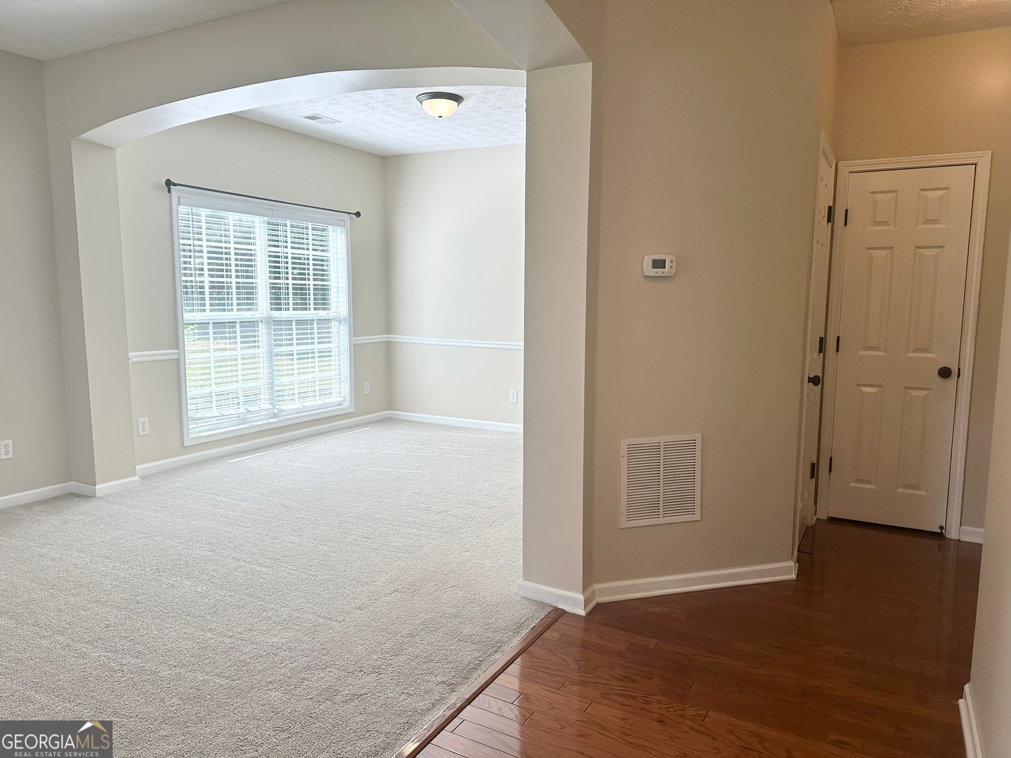 241 WINTHROP LN