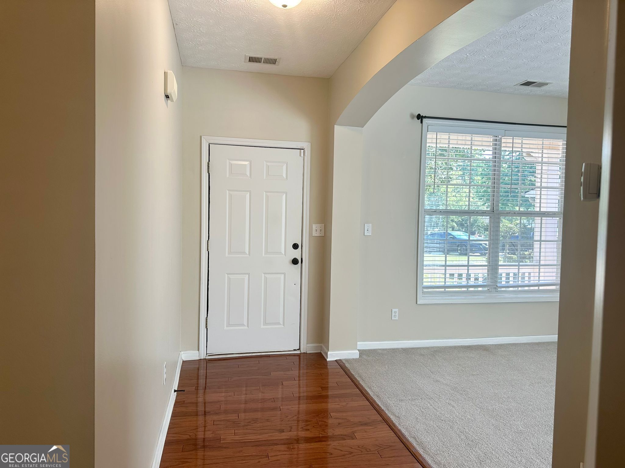 241 WINTHROP LN
