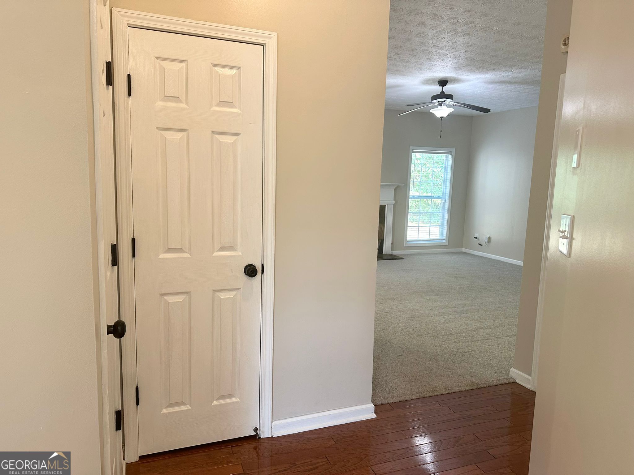 241 WINTHROP LN