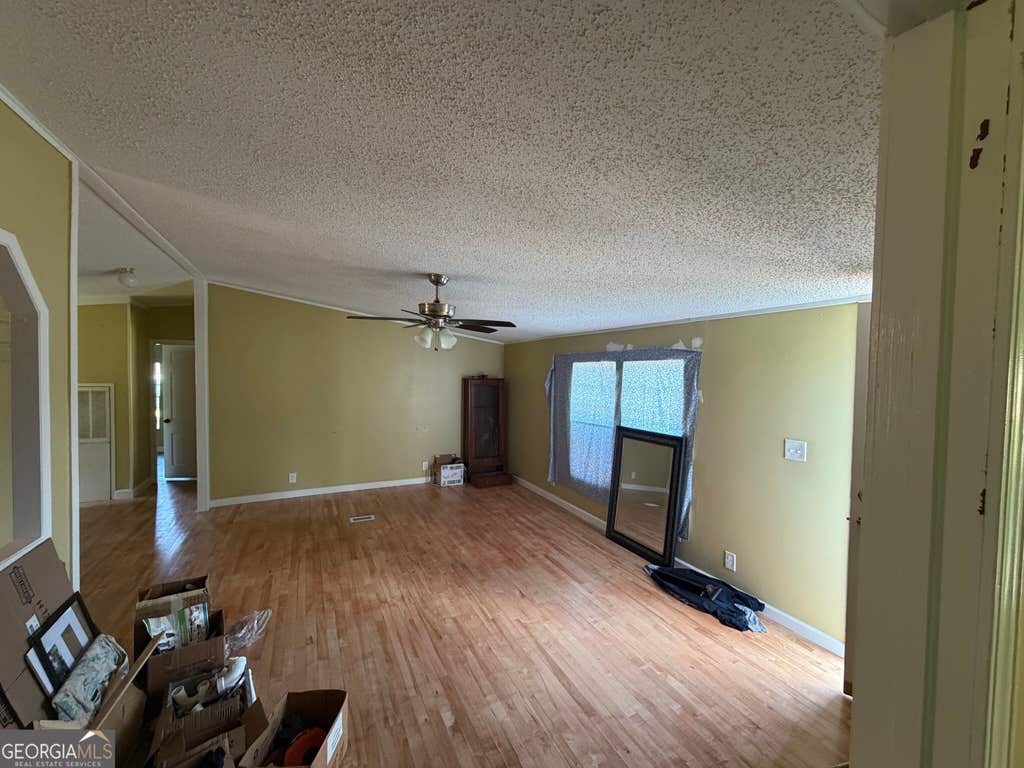 Photo of 833 Twin Oaks Road, Williamson, GA 30292 (MLS # 10826743)