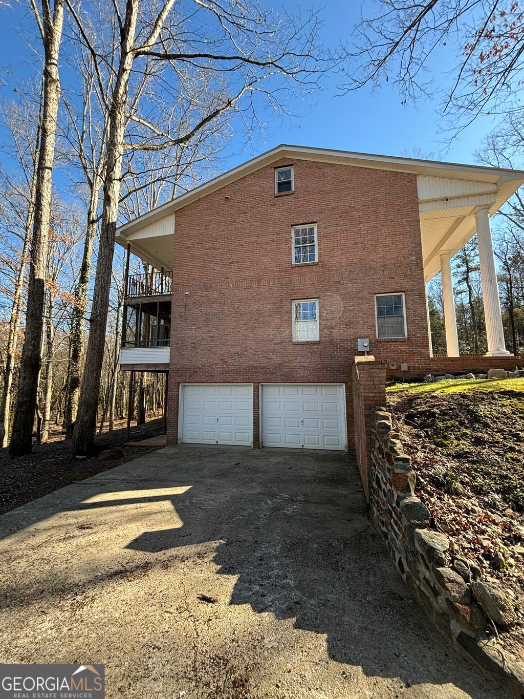 Photo of 1685 Hwy 54 E E, Fayetteville, GA 30214 (MLS # 10674504)