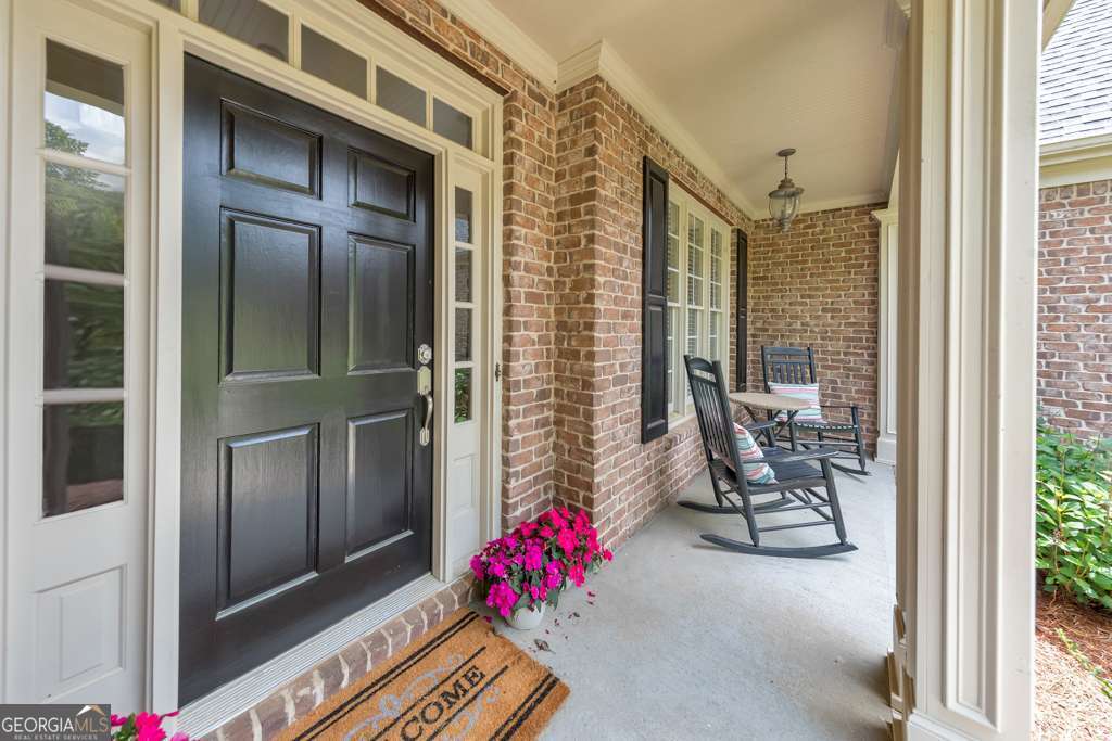 4621 Chartwell Chase CT