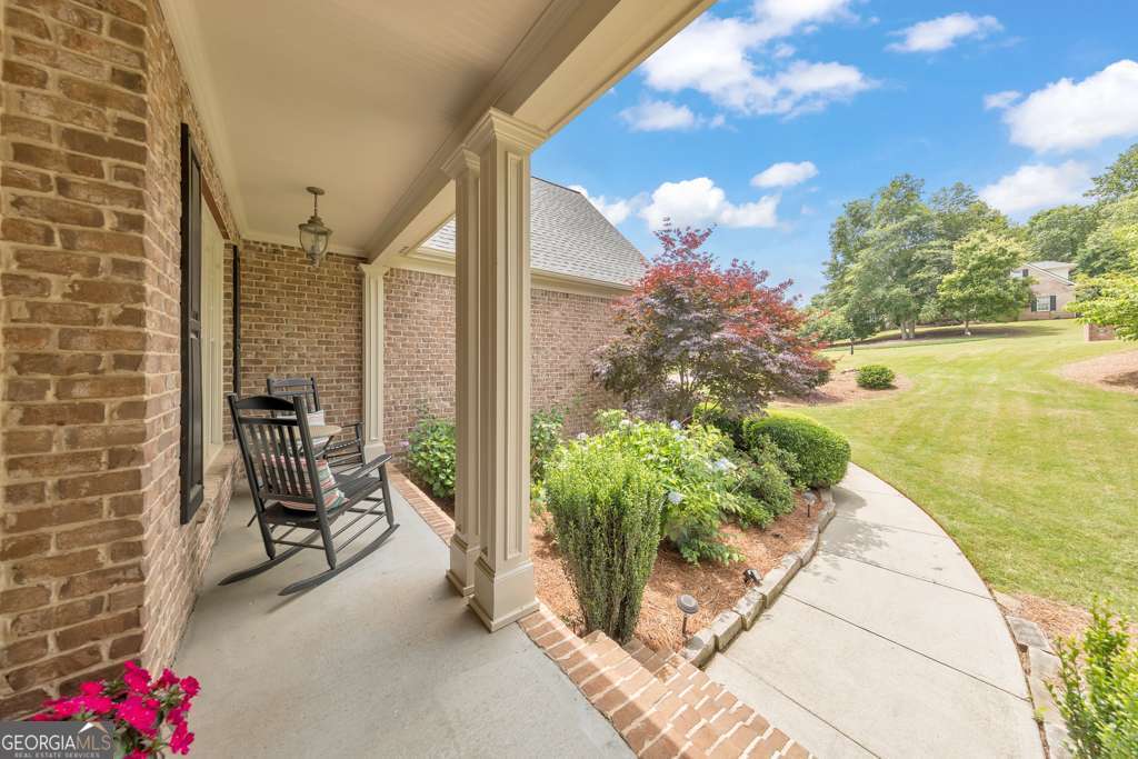 4621 Chartwell Chase CT