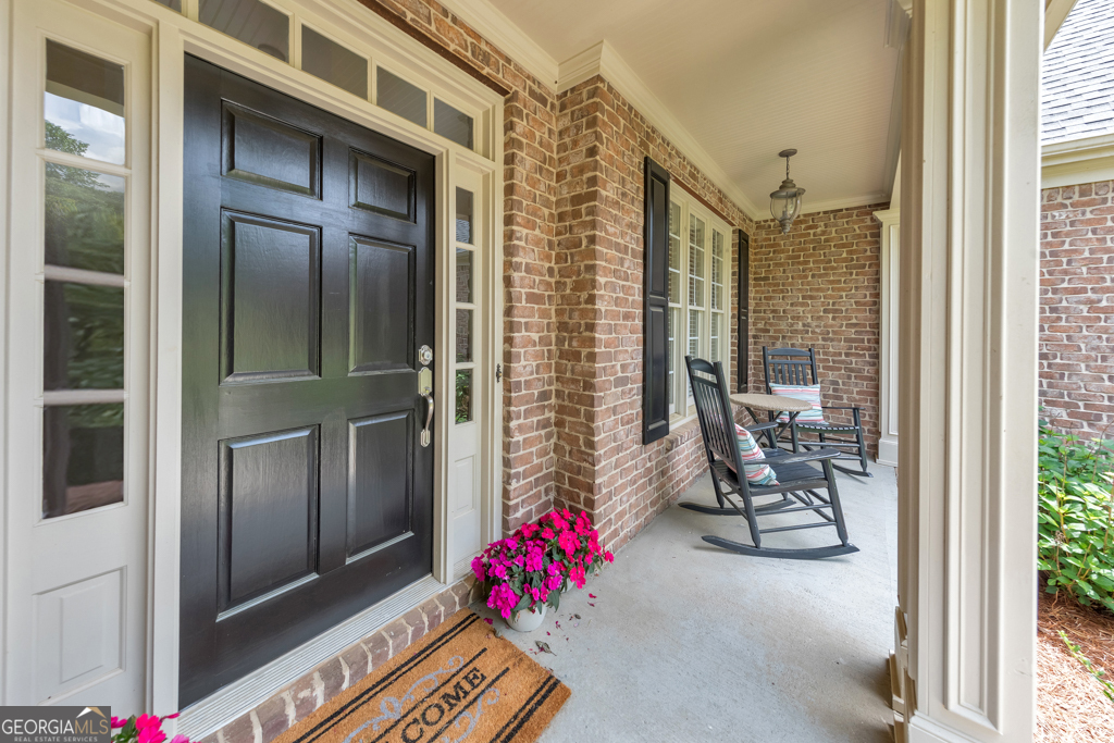4621 Chartwell Chase CT