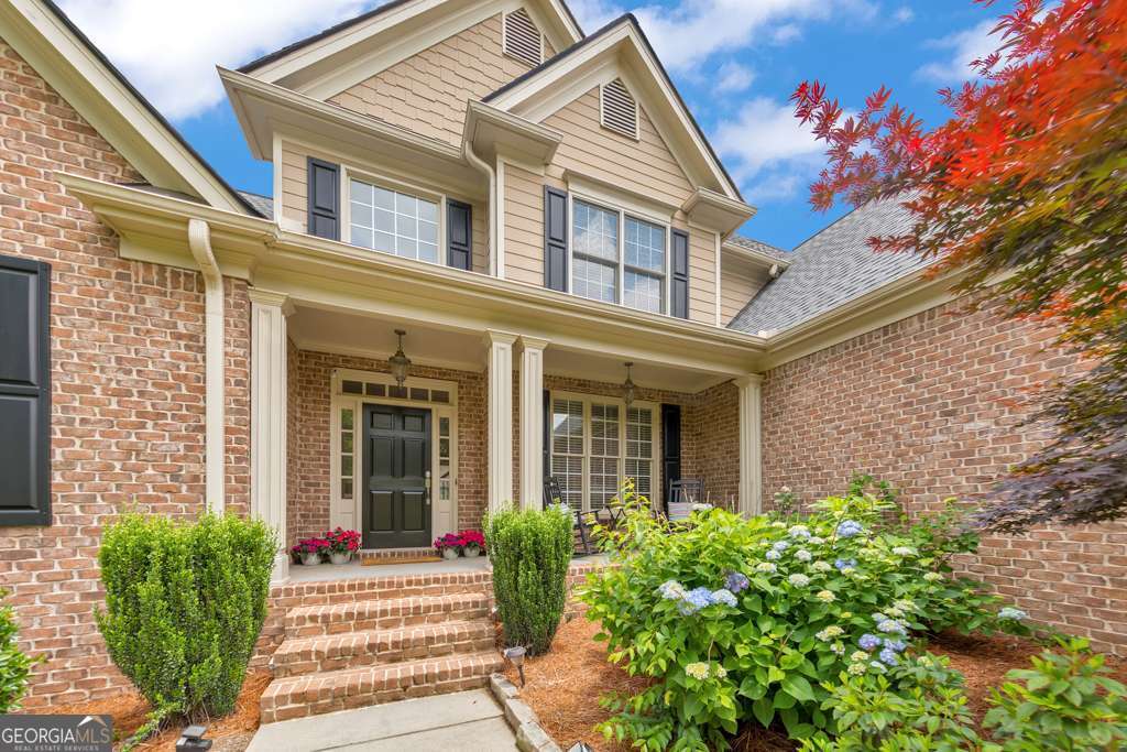 4621 Chartwell Chase CT