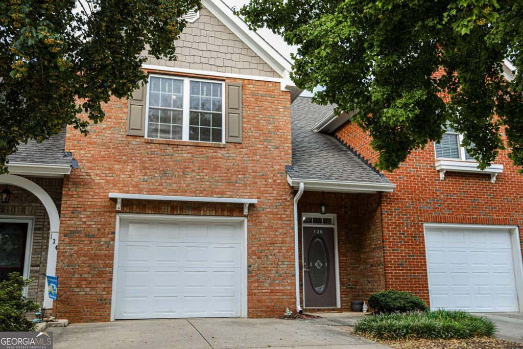 Photo of 136 Wisteria Drive, Winder, GA 30680 (MLS # 10826885)