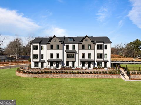 1867 Marisol CIR NW Kennesaw GA 30144