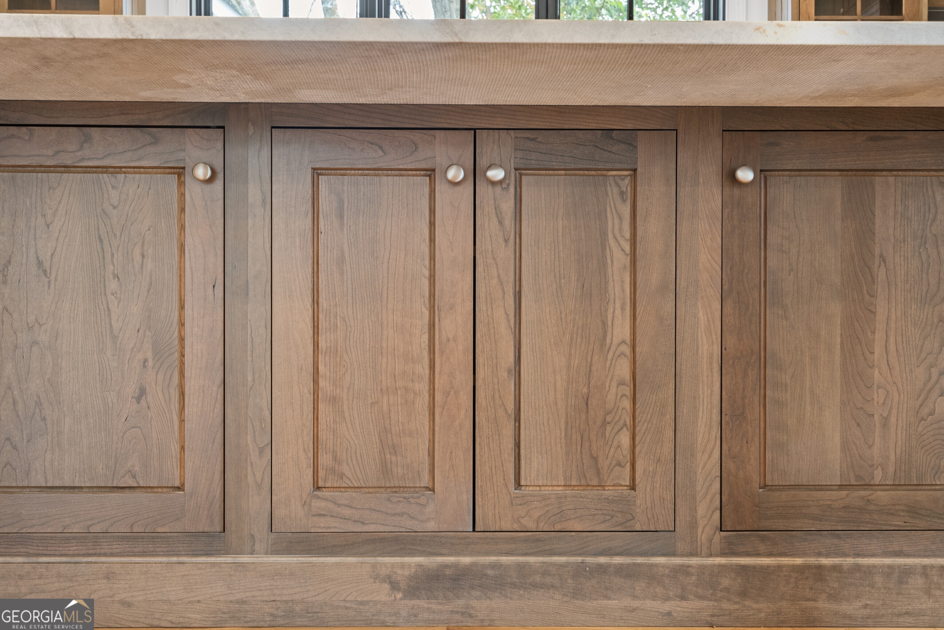 Atlanta, Georgia 30305, United States, 4 Bedrooms Bedrooms, ,5 BathroomsBathrooms,Residential,Active,83494