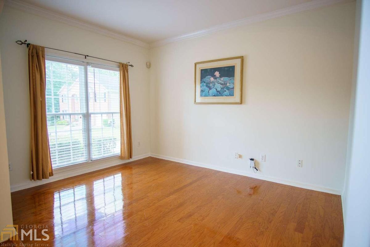 Willbrooke - Residential