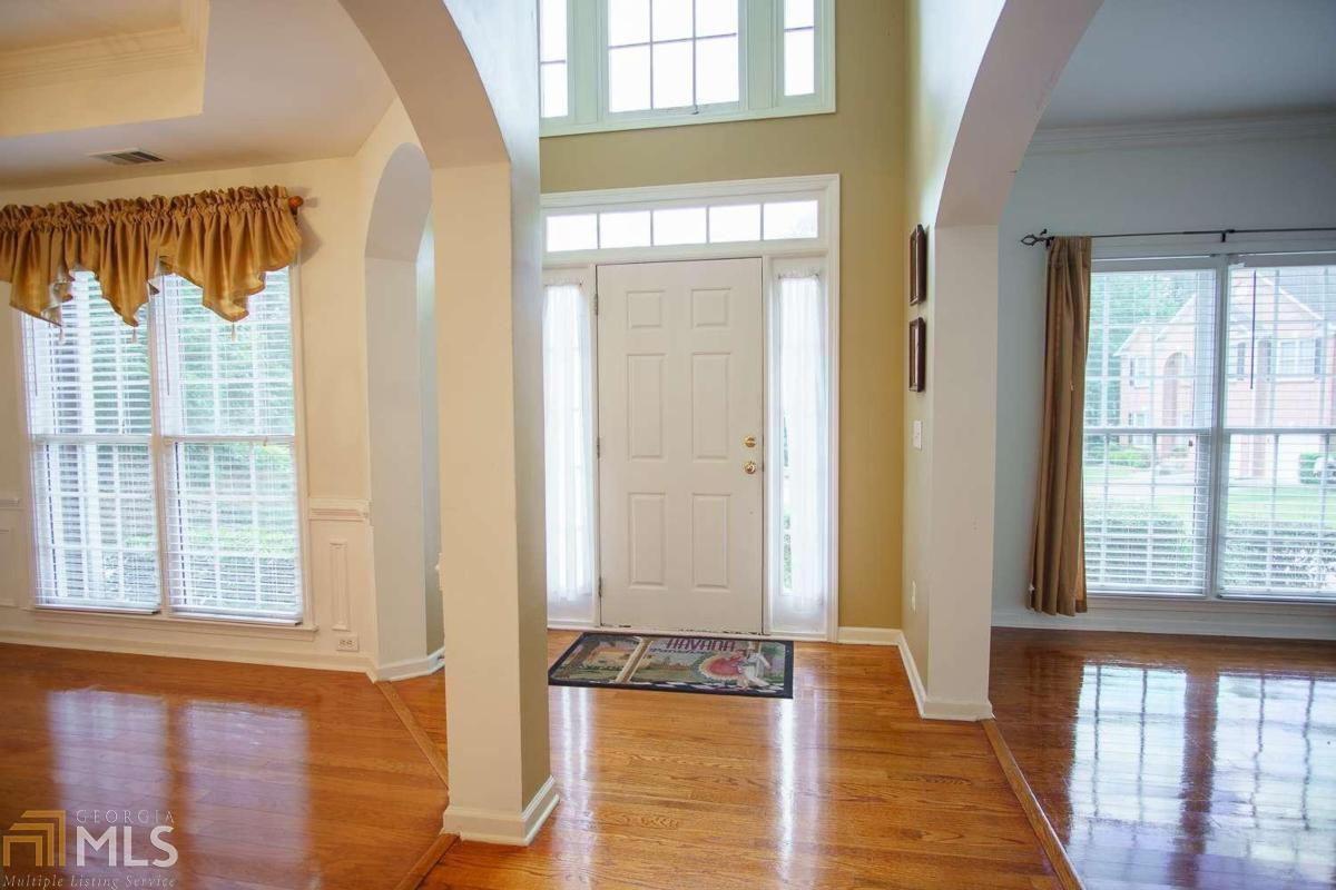 Willbrooke - Residential